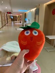 -百悦健康月子中心(祈悦店)