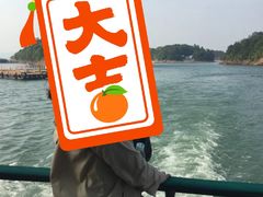 -真情鲍鱼海鲜汤
