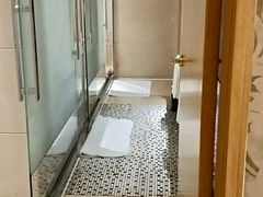 -海德温泉酒店