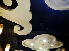 -楚天美食坊(越秀先烈中路店)