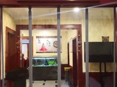 门面-山水甲山(右安门店)