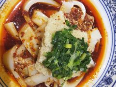 -中发源·清真餐厅(春风店)