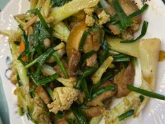 -大师傅金奖啤酒鱼(西街口总店)