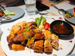 -幸薈飯堂