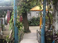 -水岸居湖景农家乐·阳澄湖大闸蟹