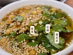 -满江红串串香(七道堰街店)