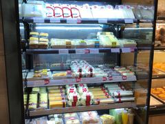 -85度C(苏州石路店)