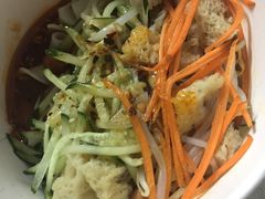 -中原大刀(南湖越秀集市店)