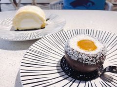 -牛角村(大族广场店)