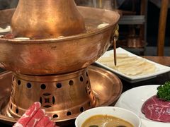 -南门涮肉(上海二店)
