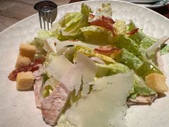 -Mammamia意大利餐厅(阳春巷店)