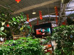 -竹山里(锁石路店)
