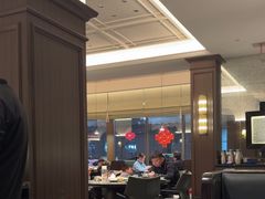 -起源小厨(应天门店)