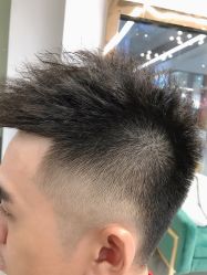 -AR造型工作室