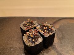 -Ginza Onodera 鮨(外滩十八号店)