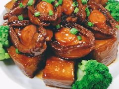 私房红烧肉-長泰華府(长泰广场店)