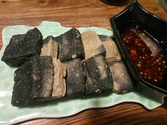 -七裕庄(凯旋南路店)