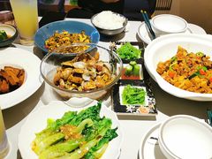 -大十夲TAO(南头古城店)