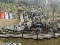 -耕渔小院·湖南鱼鲜(望城店)