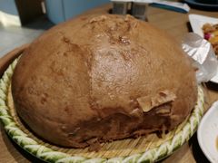 -孙家外婆•长春地标美食新名片(吾悦广场店)