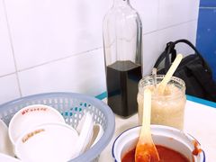 -赫记哈尔滨水饺(红庙店)