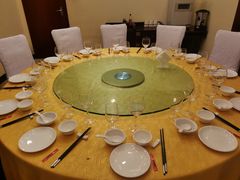 包厢-龙泉海鲜酒楼(龙昆南路店)