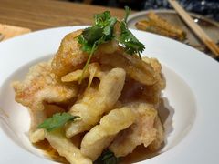-鸽子窝(黄村店)