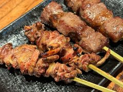 -Fukumimi·美醉堂 居酒屋(金尚店)