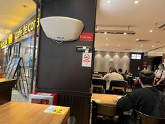 -大家乐(广州中华广场店)