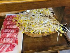 -华丰火锅(双林北横路店)