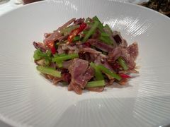 -阿榕小厨(丈八一路店)