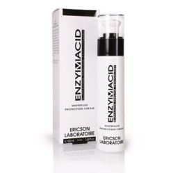 -东方美美容SPA会所