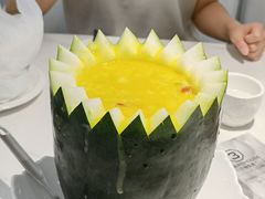 -3号仓库·创意中国菜(嘉兴龙鼎万达店)