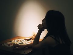 -时光花园(白鹭洲店)