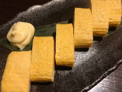 -照相馆的食堂(曲阜师范大学店)