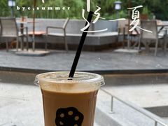 -ROCHO(仁恒江湾城店)