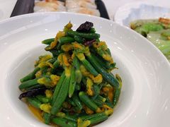 -粤珍轩·家宴·广式茶点(新城广场店)