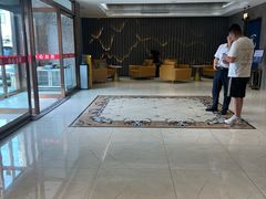 -水沐汇洗浴广场(香檀一号店)