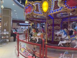-哈姆雷斯(王府井百货大楼店)