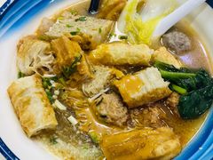 -重庆麻辣烫(国权路店)