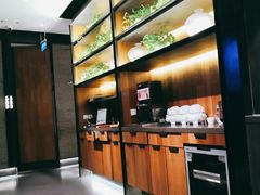 -小厨娘淮扬菜(清江苏宁广场店)