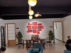 -上海和展广汽丰田4S店(老闵行店)