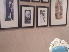 -上海年代(意式风情街店)