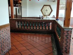 -味友·厦门味(集美店)