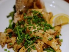 -田野日本料理(仙霞路店)