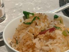 -百年果林椰子鸡(益田假日里店)