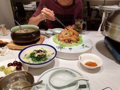 -老湘亲·品鉴湘菜(湖里店)