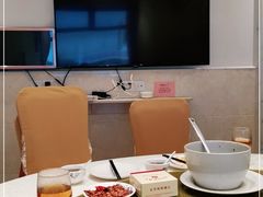 -乐兴海鲜餐厅