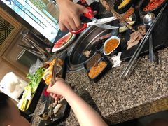 -韩罗苑(万象城店)