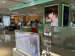 -茂业天地(华强北店)